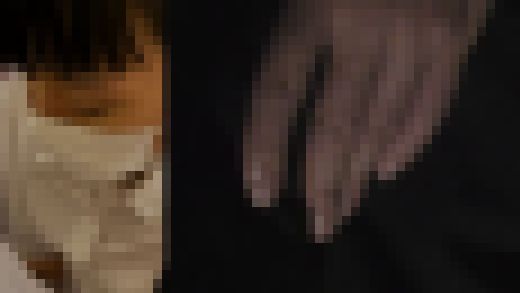 非常識な透けブラOL。速攻で狙われ囲われる 痴漢記録日記vol.121 2人目　サンプル画像2