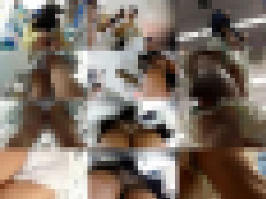 マイスターオリジナルパンチラ vol.1132　サンプル画像2