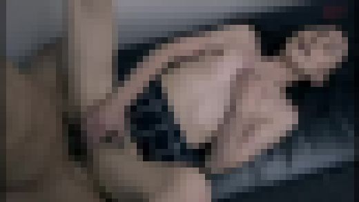 【ホットエンターテイメント】母親同伴セクシー女優面接 #005 [SHE-163-05]　サンプル画像2