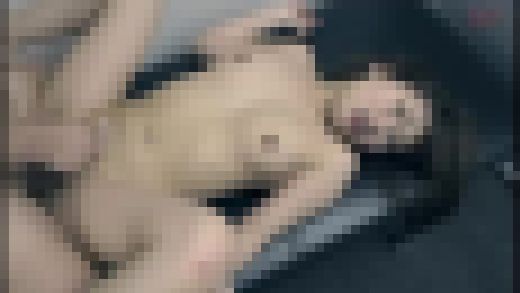 【ホットエンターテイメント】母親同伴セクシー女優面接 #005 [SHE-163-05]　サンプル画像3