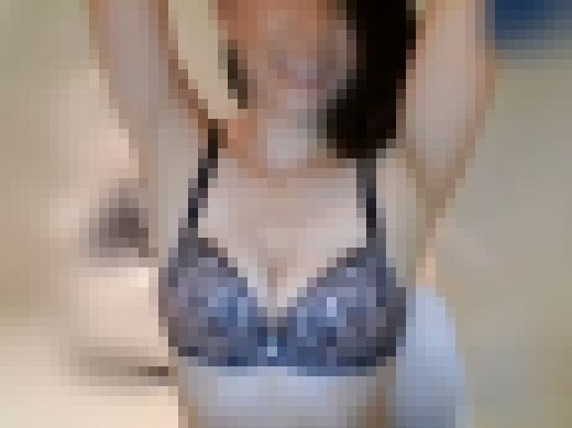エッチな美人お姉さん　サンプル画像1