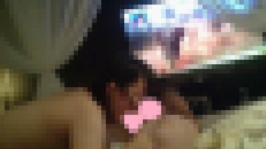 パパ活の記録３０後編　サンプル画像1