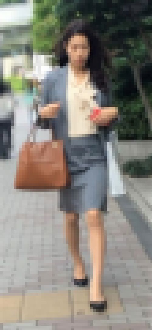 大人の花園 -896 サンプル画像3