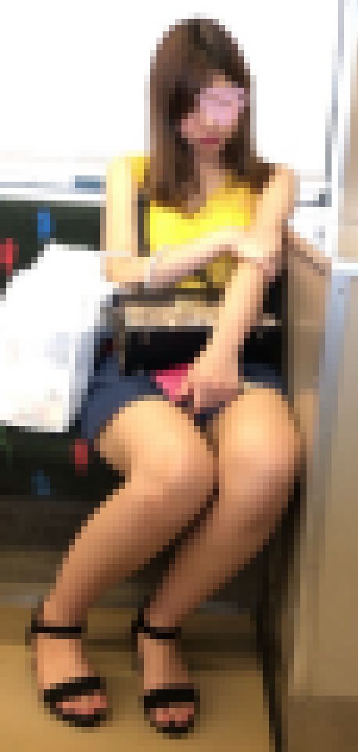 接写します。12　サンプル画像1