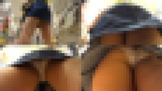 接写します。12　サンプル画像2