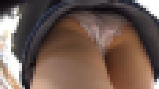 接写します。12　サンプル画像3