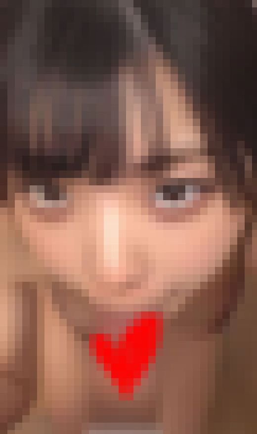 脱いだら凄かった深夜ワンオペ美少女のフェラ　サンプル画像2