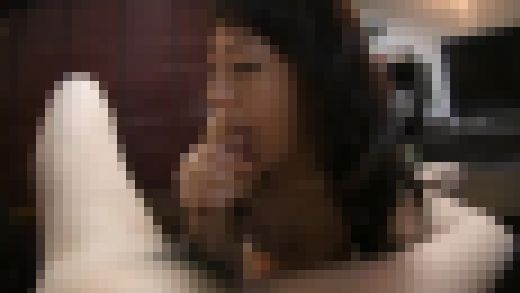 PRIVATE SEX File.412　サンプル画像1