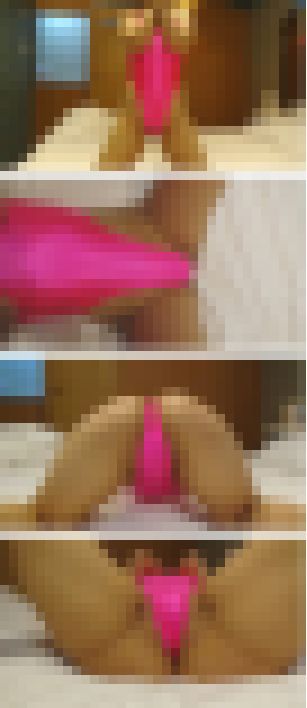 【個撮】ハイレグレオタード・マイクロビキニno7　サンプル画像2