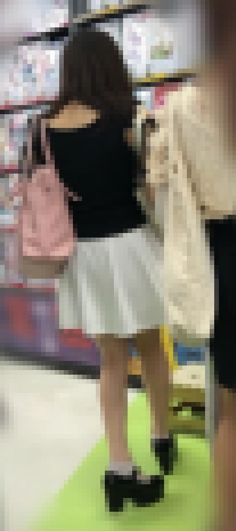 接写します。13 サンプル画像2