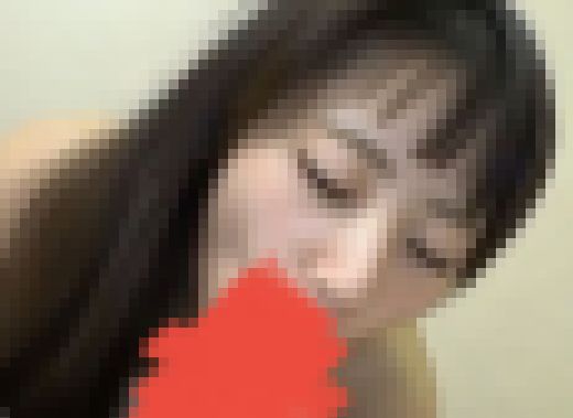 キツネ顔のセクシー美女♪エロい舌使いが激シコ♪ サンプル画像2