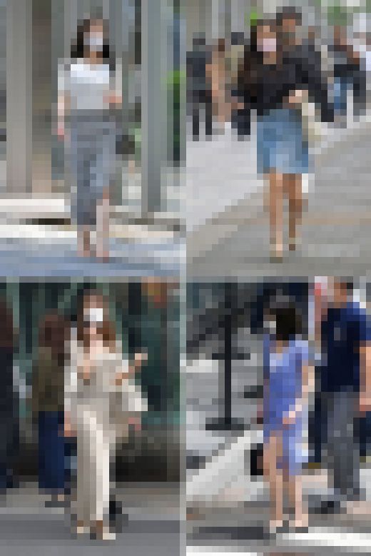DS画像 202208版　サンプル画像1