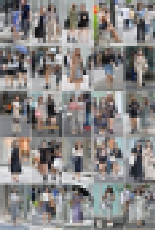 DS画像 202208版　サンプル画像2