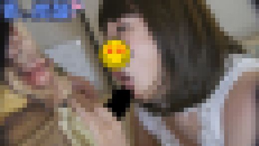 不貞妻2【生々しいガチ映像】NTR、本物、個人撮影、ドキュメント ☆彡青い炭酸 サンプル画像2