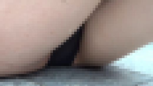 ローアンコスプレコレクション231　サンプル画像3