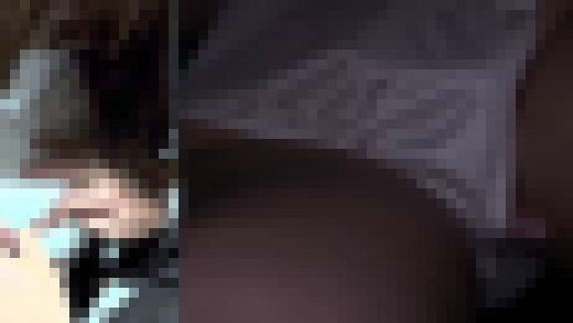 すぐに囲まれたキレイ系お姉さん 痴漢記録日記vol.122 1人目　サンプル画像2