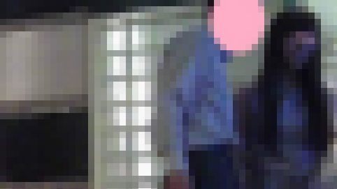 パパ活の記録３２　サンプル画像1