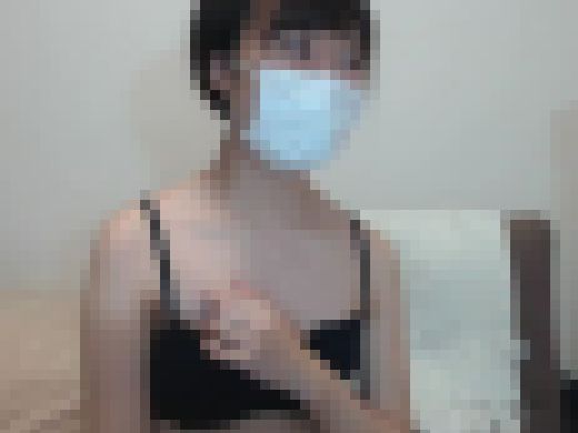脇ジョリ彼女 裏腹の剛毛ジャングルが凄い サンプル画像1