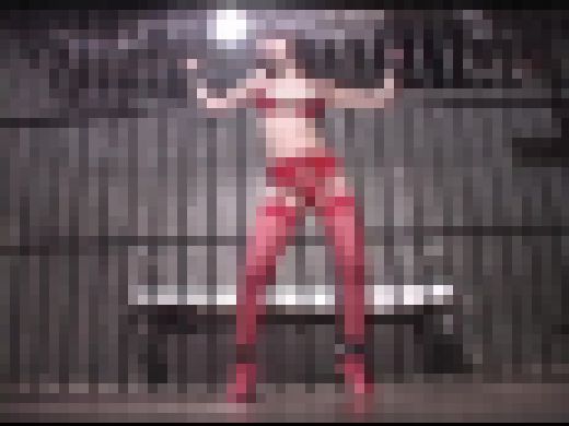 【ジャネス】丸見えでフェチな着エロいかが！？ #012 [DKEA-010-12]　サンプル画像1