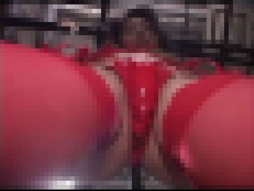 【ジャネス】丸見えでフェチな着エロいかが！？ #012 [DKEA-010-12]　サンプル画像2