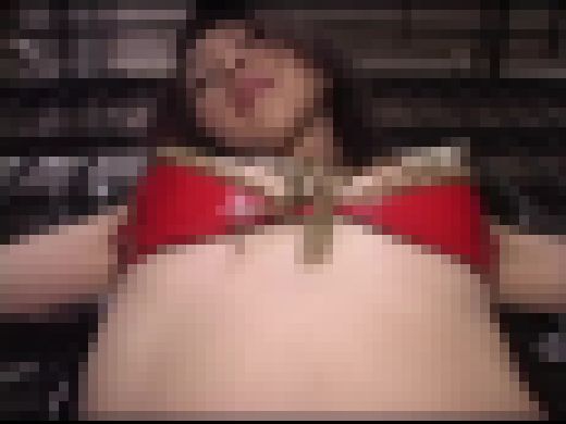 【ジャネス】丸見えでフェチな着エロいかが！？ #012 [DKEA-010-12]　サンプル画像3