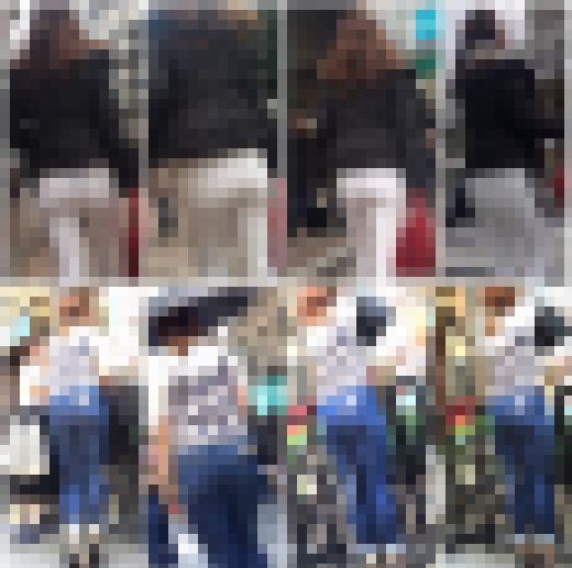 まとめ56 サンプル画像1