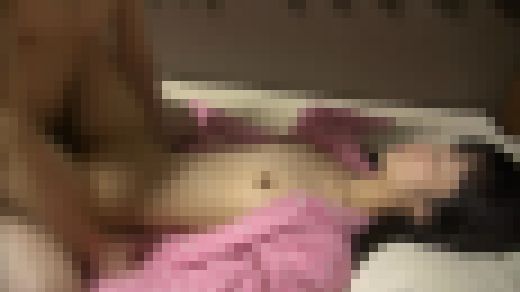 パジャマでOJAMA・・・同級生の妹をヤっちゃった思い出 サンプル画像2