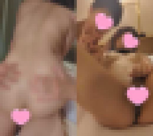 《ブラック部活》全◎選抜出場硬式テニス部裏垢流※・姉妹校女子テニス部員イタズラ　サンプル画像3
