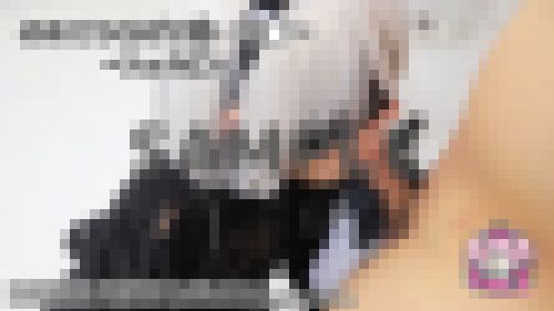 ののとひめごと ～2◯～ フェラ編　サンプル画像1