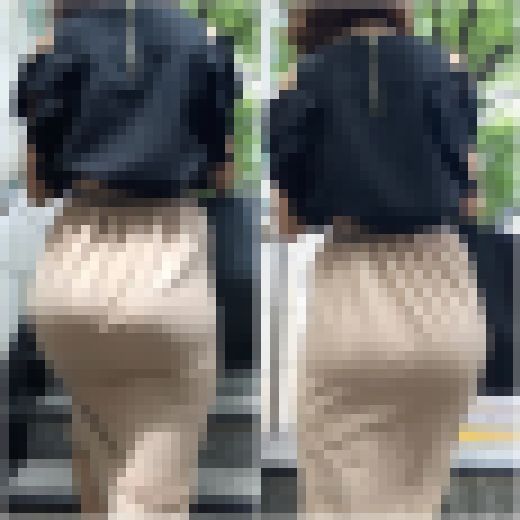 No.8「ぷるぷる感が非常にそそります」　サンプル画像3