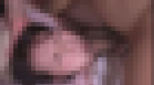 夫の留守中に突然やってきた男にイラマレイ●された主婦 04 サンプル画像1
