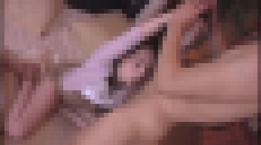 夫の留守中に突然やってきた男にイラマレイ●された主婦 04 サンプル画像2