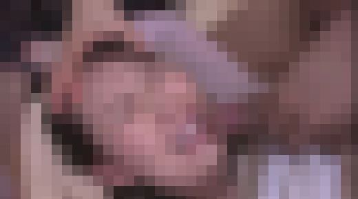 夫の留守中に突然やってきた男にイラマレイ●された主婦 04 サンプル画像3