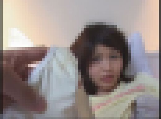 ド素人お姉さんにお願いして【尻コキ】そのままオナニーでパン染みcheckで顔真っ赤　03　サンプル画像3