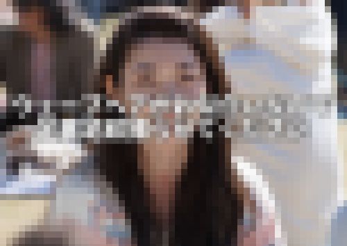 ウェーブヘアがお似合いなので足裏足紋撮らせてください サンプル画像2