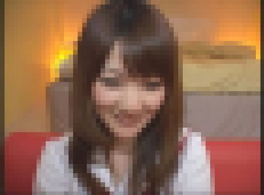 女子●生の【生パンティー】ぐりぐり高速いじりで生パン濡れ濡れ(*´з`)「恥ずかしいですぅ」02 サンプル画像1