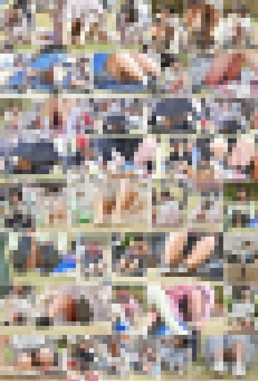 vol.631:2022年 お花見特集 第5弾 サンプル画像2
