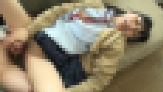 卒業式直後に完全ガチナンパ！File.3　サンプル画像1