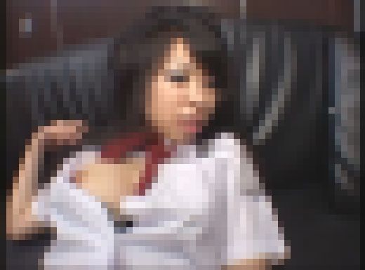 女子●生の【生パンティー】ぐりぐり高速いじりで生パン濡れ濡れ(*´з`)「恥ずかしいですぅ」07 サンプル画像3