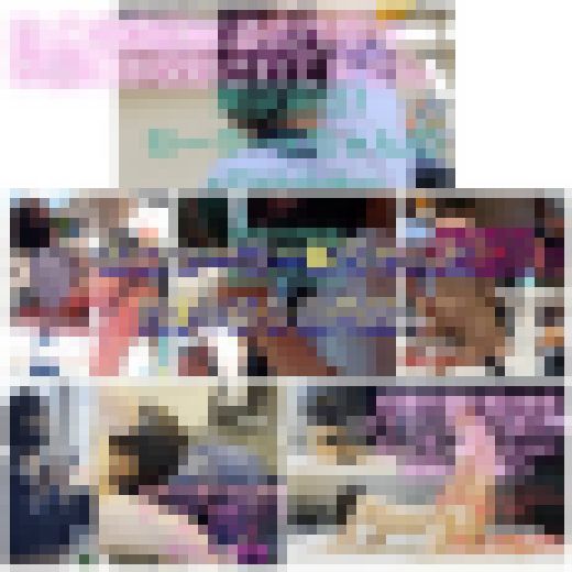 【危険作番外編10】1年ぶりセーラーちゃんと朝まで生ハメ5発! サンプル画像1