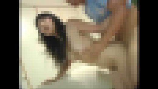 ★30歳前後の奥様を狙って続々ナンパでゲット!何回もイカせた後は、濃い~精子をたっぷり中に注入! Part 8 サンプル画像1