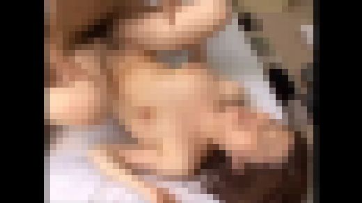 ★エロい本性を曝け出し、惚れ惚れするほどの嬌艶なイキ顔をみせてくれる熟女の中出しSEX! Part 7 サンプル画像1