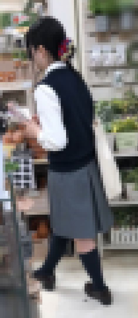 接写します。14　サンプル画像1