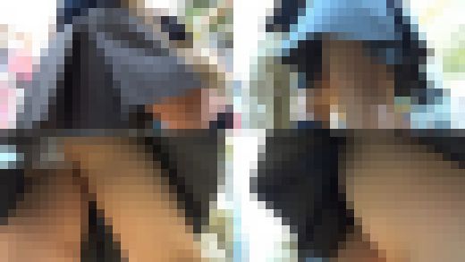 接写します。14　サンプル画像2