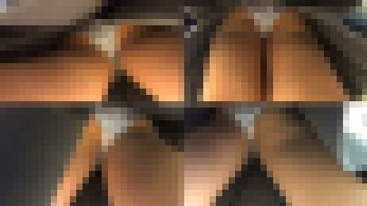 接写します。14　サンプル画像3