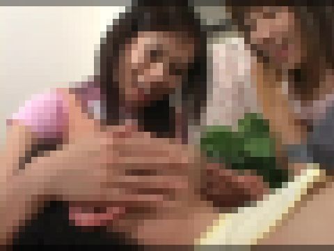 【CF】○児プレイ #022 [YPD-006-03]　サンプル画像3
