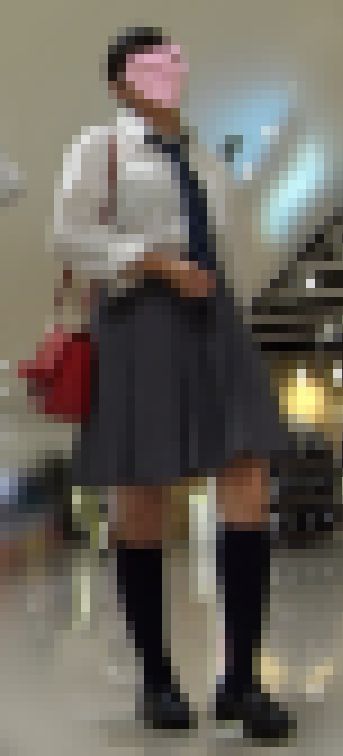 接写します。15　サンプル画像1