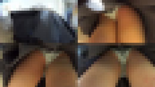 接写します。15　サンプル画像2