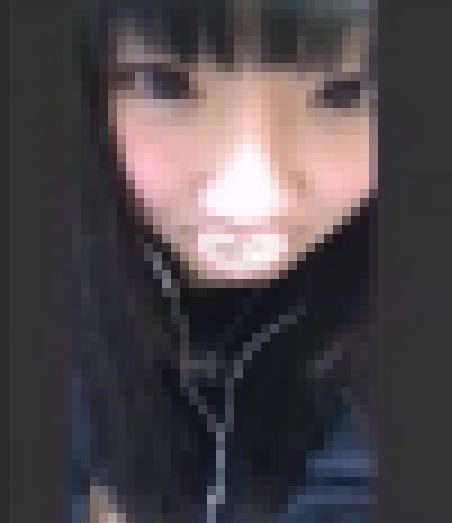 ムードに流され声をこらえながらもズボボボッ！　サンプル画像1