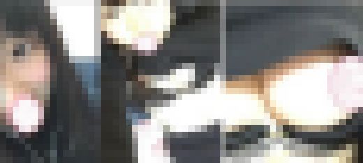 ムードに流され声をこらえながらもズボボボッ！　サンプル画像2
